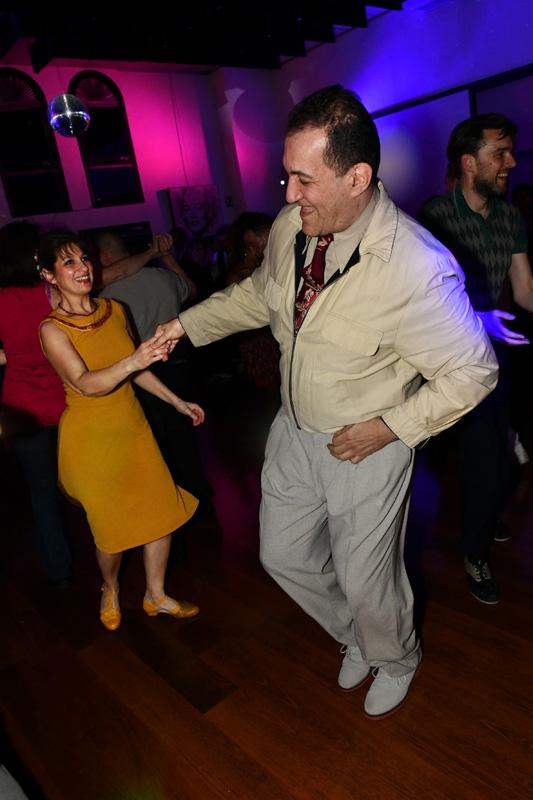 min 2023 04 01 Aix Pce 276
